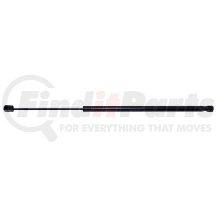 6376 by STRONG ARM LIFT SUPPORTS - Hood Lift Support