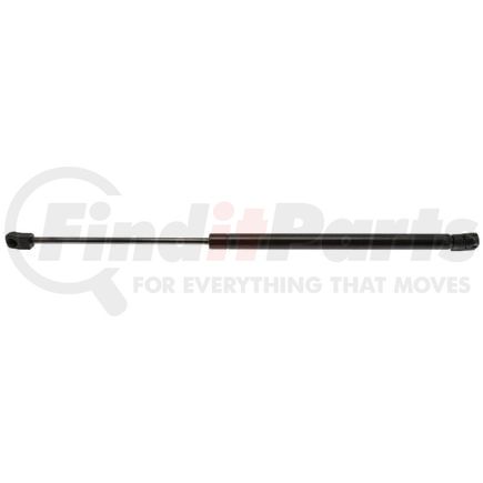 6379 by STRONG ARM LIFT SUPPORTS - Liftgate Lift Support