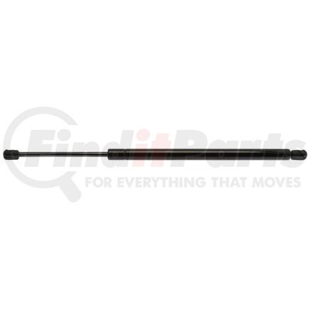 6380 by STRONG ARM LIFT SUPPORTS - Liftgate Lift Support