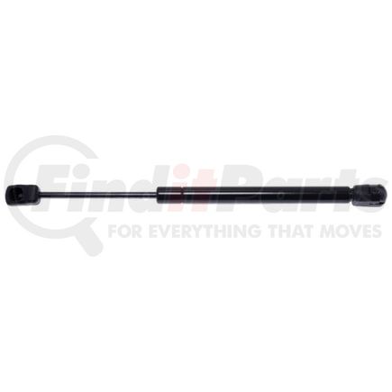 6378 by STRONG ARM LIFT SUPPORTS - Hood Lift Support