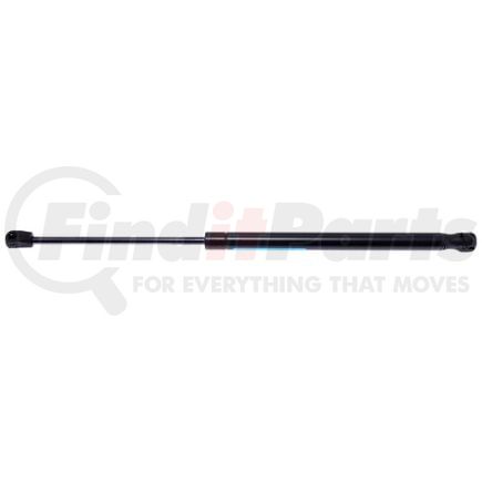 6382 by STRONG ARM LIFT SUPPORTS - Back Glass Lift Support