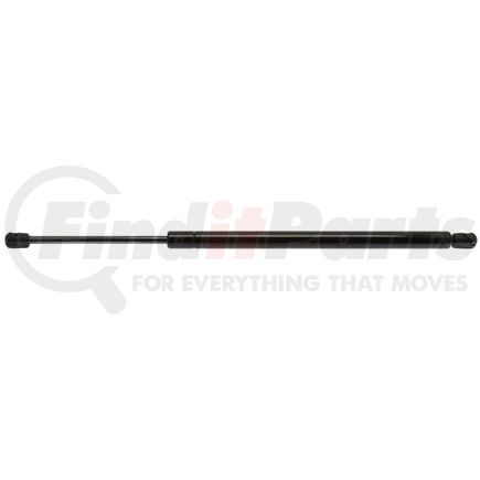 6381 by STRONG ARM LIFT SUPPORTS - Liftgate Lift Support
