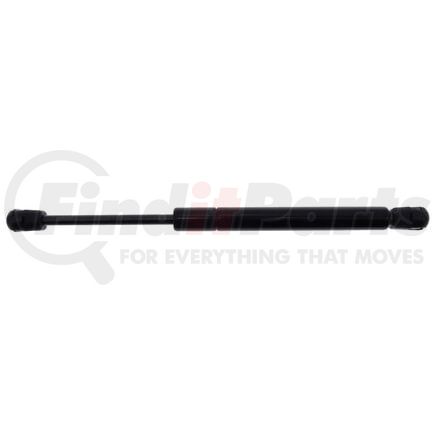 6393 by STRONG ARM LIFT SUPPORTS - Trunk Lid Lift Support