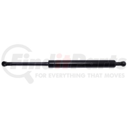 6383 by STRONG ARM LIFT SUPPORTS - Liftgate Lift Support