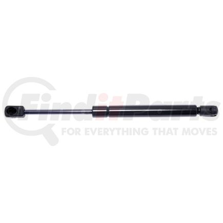 6404 by STRONG ARM LIFT SUPPORTS - Trunk Lid Lift Support