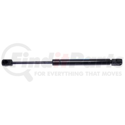 6403 by STRONG ARM LIFT SUPPORTS - Trunk Lid Lift Support