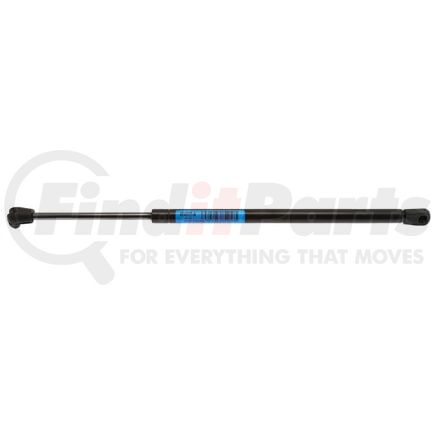 6406 by STRONG ARM LIFT SUPPORTS - Trunk Lid Lift Support