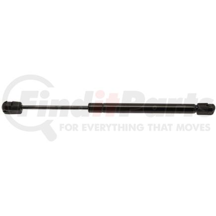 6405 by STRONG ARM LIFT SUPPORTS - Trunk Lid Lift Support