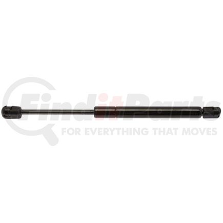 6409 by STRONG ARM LIFT SUPPORTS - Trunk Lid Lift Support