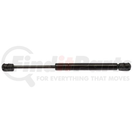 6408 by STRONG ARM LIFT SUPPORTS - Trunk Lid Lift Support