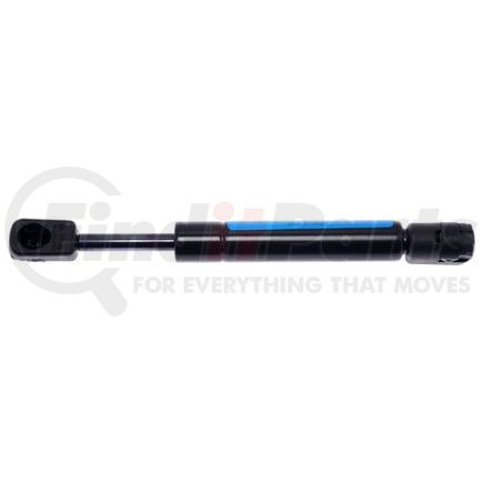 6411 by STRONG ARM LIFT SUPPORTS - Trunk Lid Lift Support