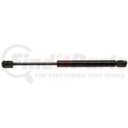 6412 by STRONG ARM LIFT SUPPORTS - Trunk Lid Lift Support