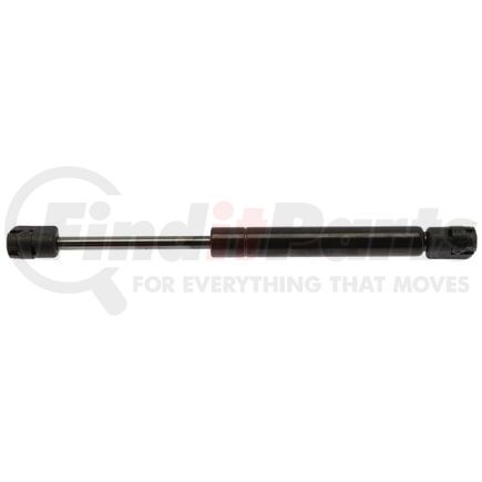 6410 by STRONG ARM LIFT SUPPORTS - Trunk Lid Lift Support