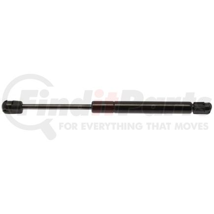 6414 by STRONG ARM LIFT SUPPORTS - Trunk Lid Lift Support