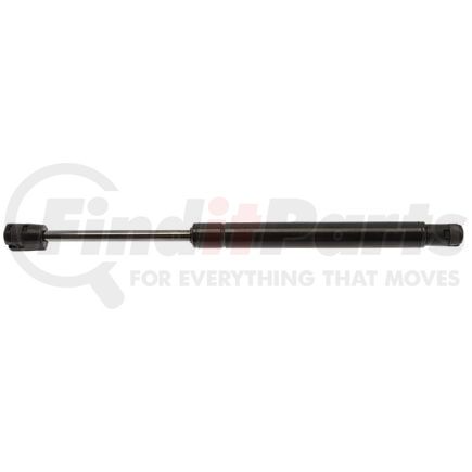 6413 by STRONG ARM LIFT SUPPORTS - Trunk Lid Lift Support