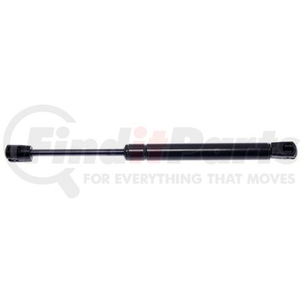 6418 by STRONG ARM LIFT SUPPORTS - Trunk Lid Lift Support