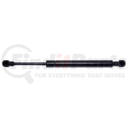 6419 by STRONG ARM LIFT SUPPORTS - Trunk Lid Lift Support