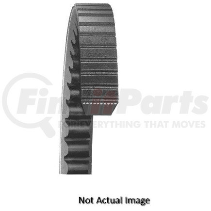 28485DR by DAYCO - V-BELT, SPUN COG, DRIVE RITE TRADITIONAL