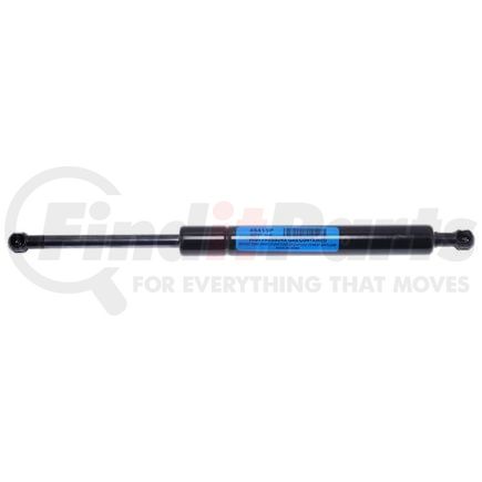 6415 by STRONG ARM LIFT SUPPORTS - Trunk Lid Lift Support