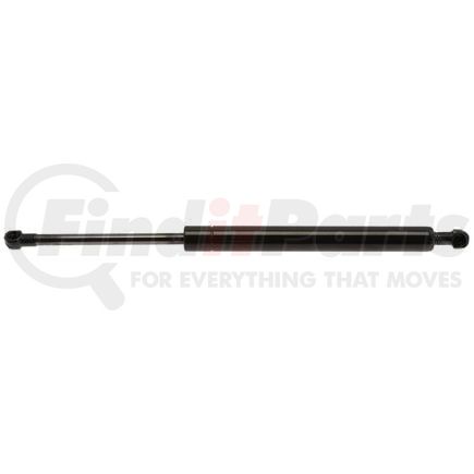 6423 by STRONG ARM LIFT SUPPORTS - Trunk Lid Lift Support