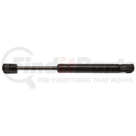 6427 by STRONG ARM LIFT SUPPORTS - Trunk Lid Lift Support