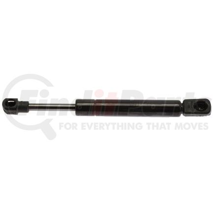 6425 by STRONG ARM LIFT SUPPORTS - Trunk Lid Lift Support