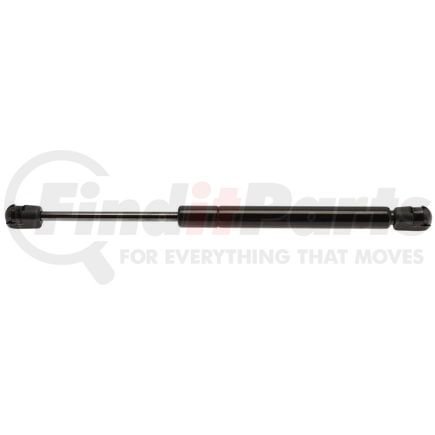 6428 by STRONG ARM LIFT SUPPORTS - Trunk Lid Lift Support