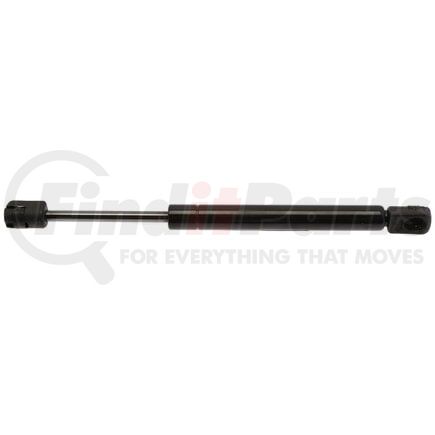 6432 by STRONG ARM LIFT SUPPORTS - Trunk Lid Lift Support