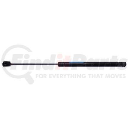 6431 by STRONG ARM LIFT SUPPORTS - Trunk Lid Lift Support
