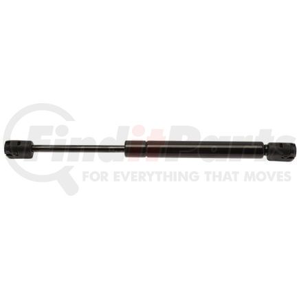 6436 by STRONG ARM LIFT SUPPORTS - Trunk Lid Lift Support
