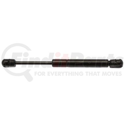 6434 by STRONG ARM LIFT SUPPORTS - Trunk Lid Lift Support