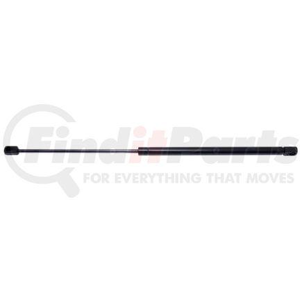 6439 by STRONG ARM LIFT SUPPORTS - Trunk Lid Lift Support