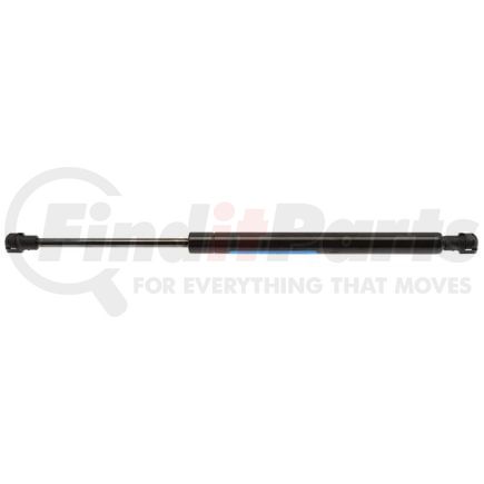 6437 by STRONG ARM LIFT SUPPORTS - Trunk Lid Lift Support