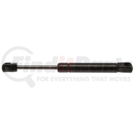 6442 by STRONG ARM LIFT SUPPORTS - Trunk Lid Lift Support