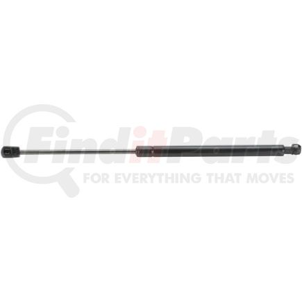 6440 by STRONG ARM LIFT SUPPORTS - Trunk Lid Lift Support