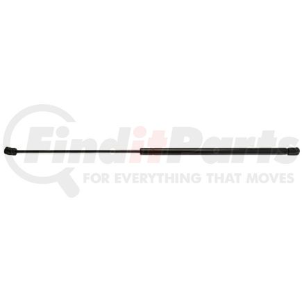 6444 by STRONG ARM LIFT SUPPORTS - Hood Lift Support