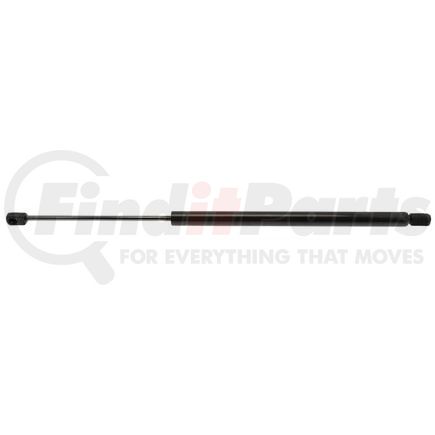 6447 by STRONG ARM LIFT SUPPORTS - Liftgate Lift Support