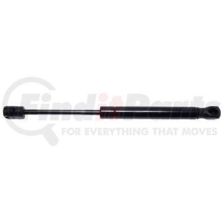 6446 by STRONG ARM LIFT SUPPORTS - Hood Lift Support