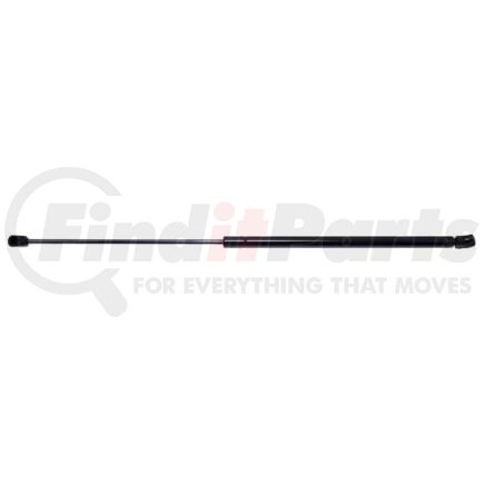 6452 by STRONG ARM LIFT SUPPORTS - Hood Lift Support