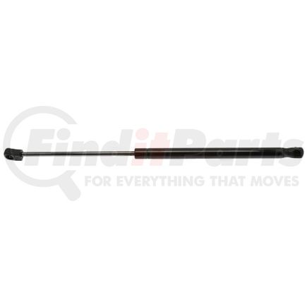 6455 by STRONG ARM LIFT SUPPORTS - Hood Lift Support