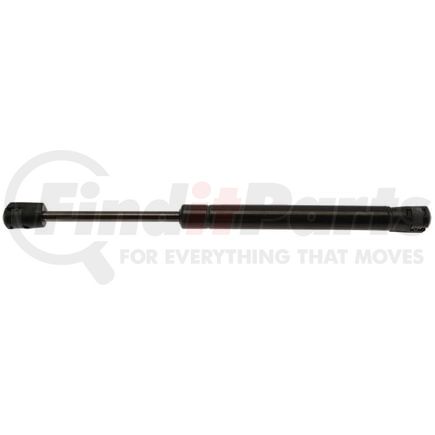 6457 by STRONG ARM LIFT SUPPORTS - Trunk Lid Lift Support