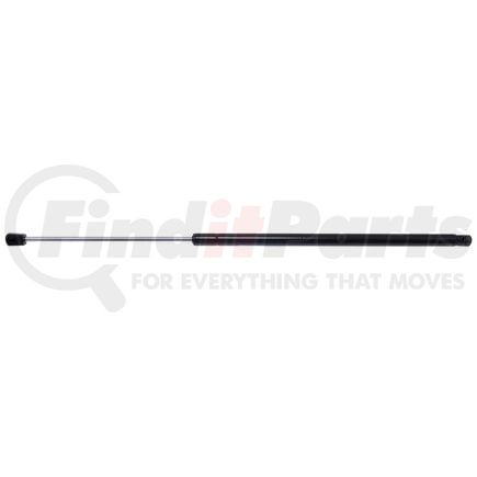 6462 by STRONG ARM LIFT SUPPORTS - Hood Lift Support
