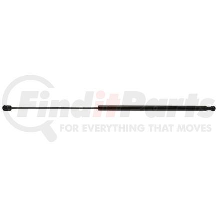 6466 by STRONG ARM LIFT SUPPORTS - Hood Lift Support