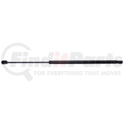 6470 by STRONG ARM LIFT SUPPORTS - Hood Lift Support