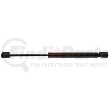 6471 by STRONG ARM LIFT SUPPORTS - Hood Lift Support