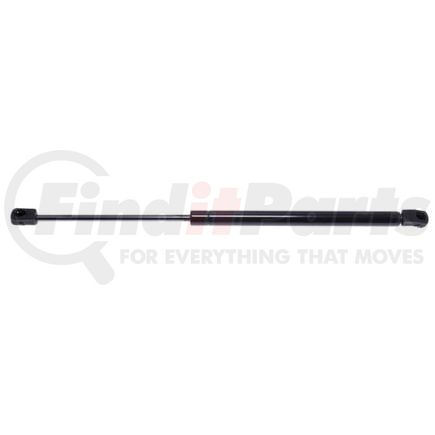 6475 by STRONG ARM LIFT SUPPORTS - Hood Lift Support