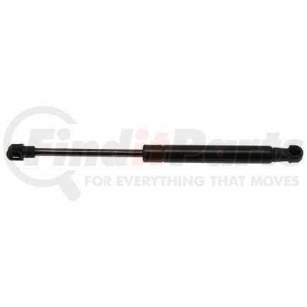 6472 by STRONG ARM LIFT SUPPORTS - Trunk Lid Lift Support