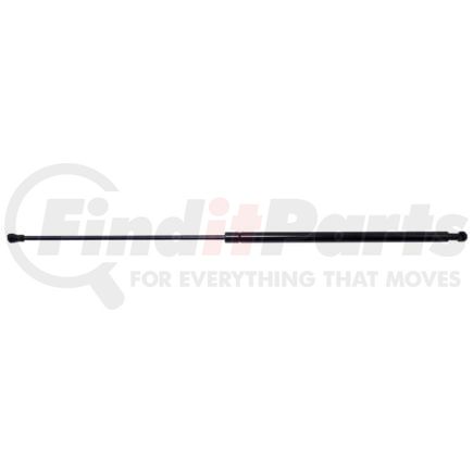 6477 by STRONG ARM LIFT SUPPORTS - Hood Lift Support