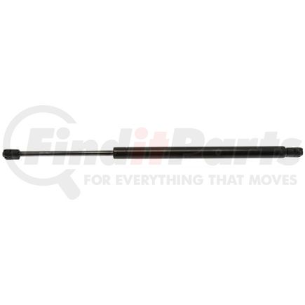 6476 by STRONG ARM LIFT SUPPORTS - Liftgate Lift Support