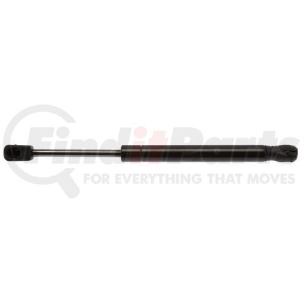 6479 by STRONG ARM LIFT SUPPORTS - Trunk Lid Lift Support